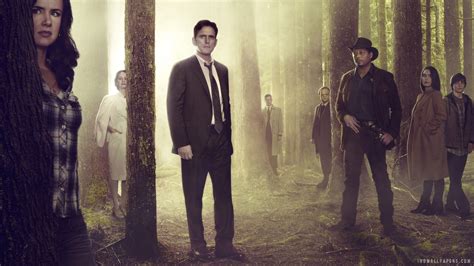 movieshd wayward pines